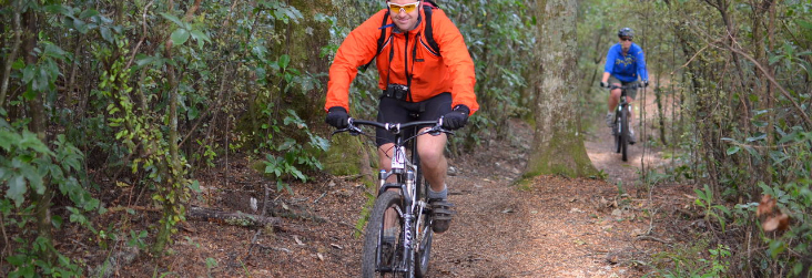 41tongariro-river-trail biking-334